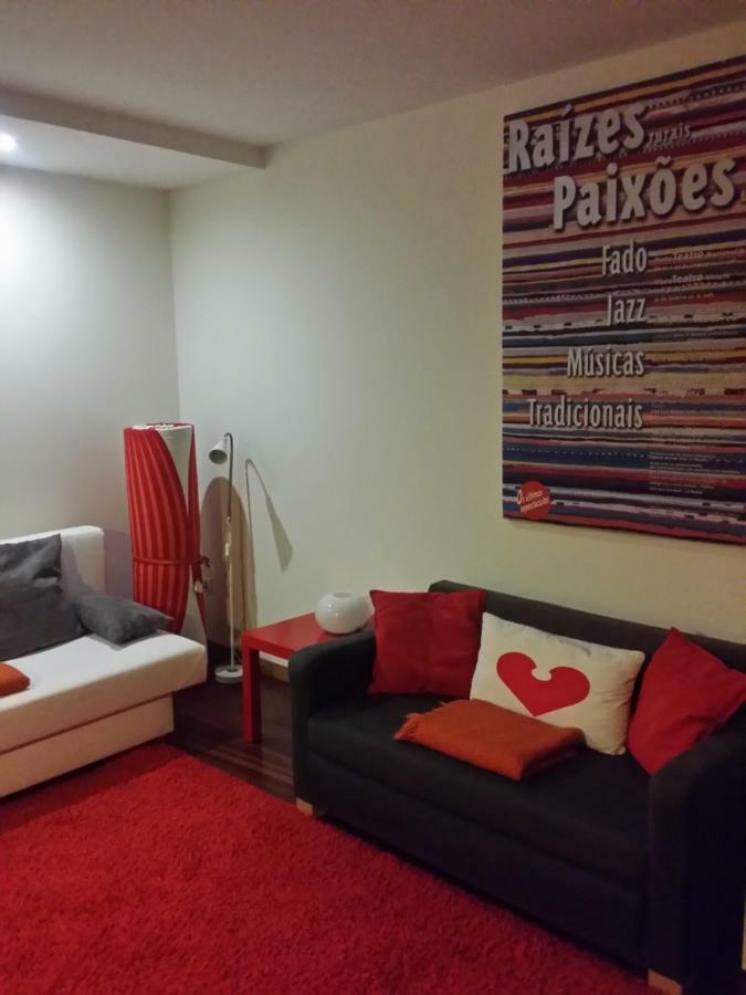 Cellars Flat Apartment Vila Nova de Gaia Luaran gambar